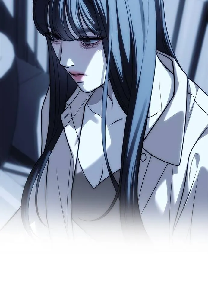 Undercover Chaebol ตอนที่ 85 รูปที่ 109