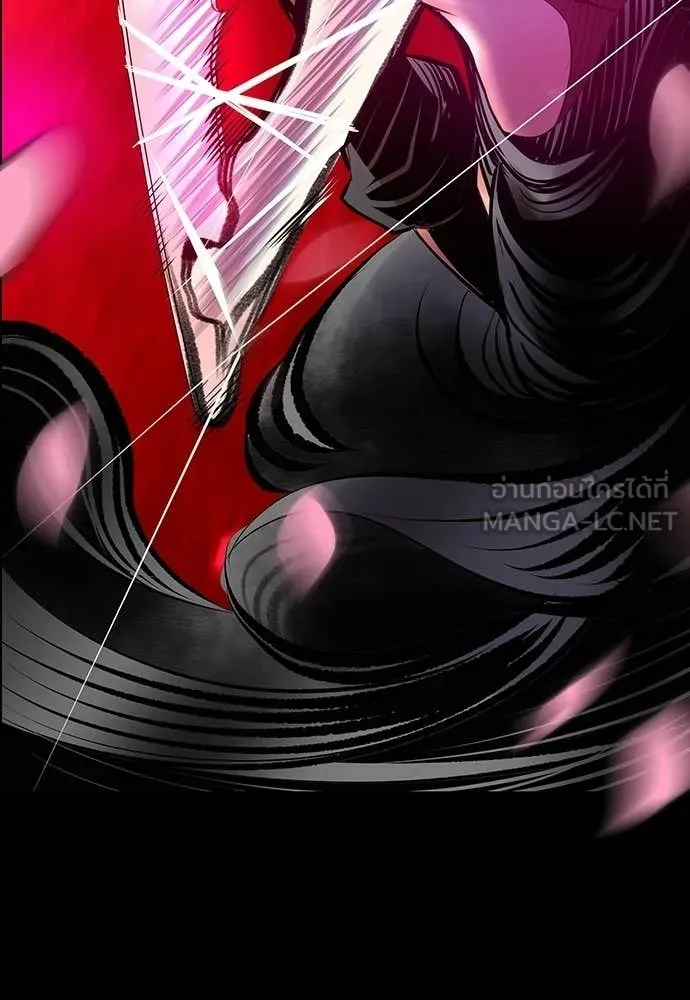 Jungle Juice ตอนที่ 189 รูปที่ 135