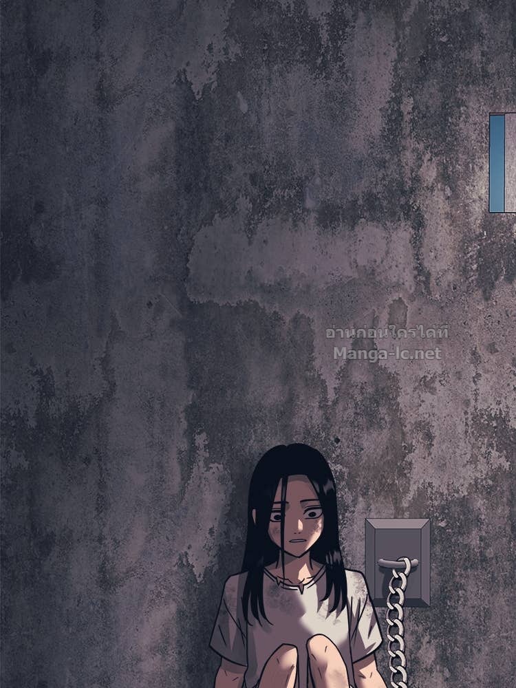 Doujin-Lc- อ่าน โดจิน มังฮวา เกาหลี ญี่ปุ่น จีน แปลไทย โคตรแกร่ง ตอนที่ 1 2 3 4 5 6 7 8 9 10 11 12 13 14 ฟรี ไม่มีโฆษณา อ่าน โดจิน Manhwa เกาหลี ญี่ปุ่น จีน เรามีครบ คัดมาให้เน้นๆ โดจิน 18+ รับประกันความฟินโดย Doujin Lc