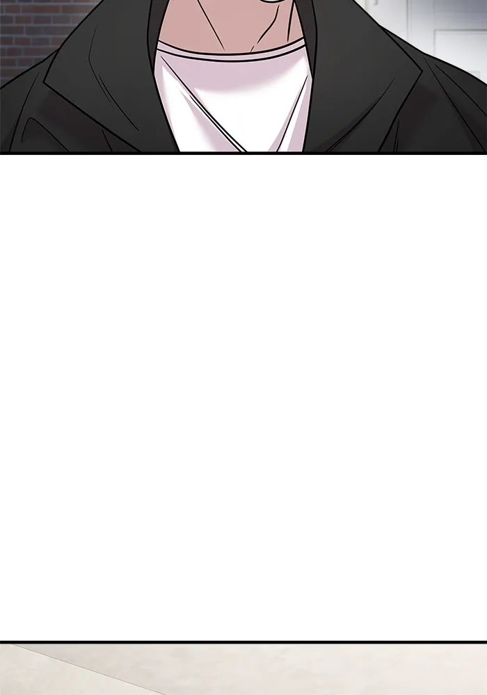 วายร้ายก็อยากมีรัก ตอนที่ 20 รูปที่ 71