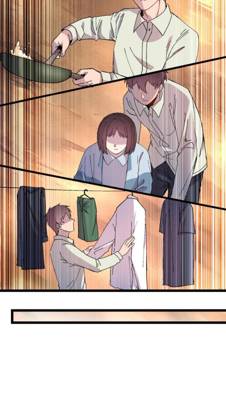 Manga-lc-com อ่านมังงะ อ่านการ์ตูน ออนไลน์ ฟรี Rebirth Back to 1983 to be a Millionaire ตอนที่ 1 2 3 4 5 6 7 8 9 10 11 12 13 14 ฟรี ไม่มีโฆษณา Manga-lc - อ่าน มังงะ อ่าน การ์ตูน ออนไลน์ อ่านมังงะ ฟรี