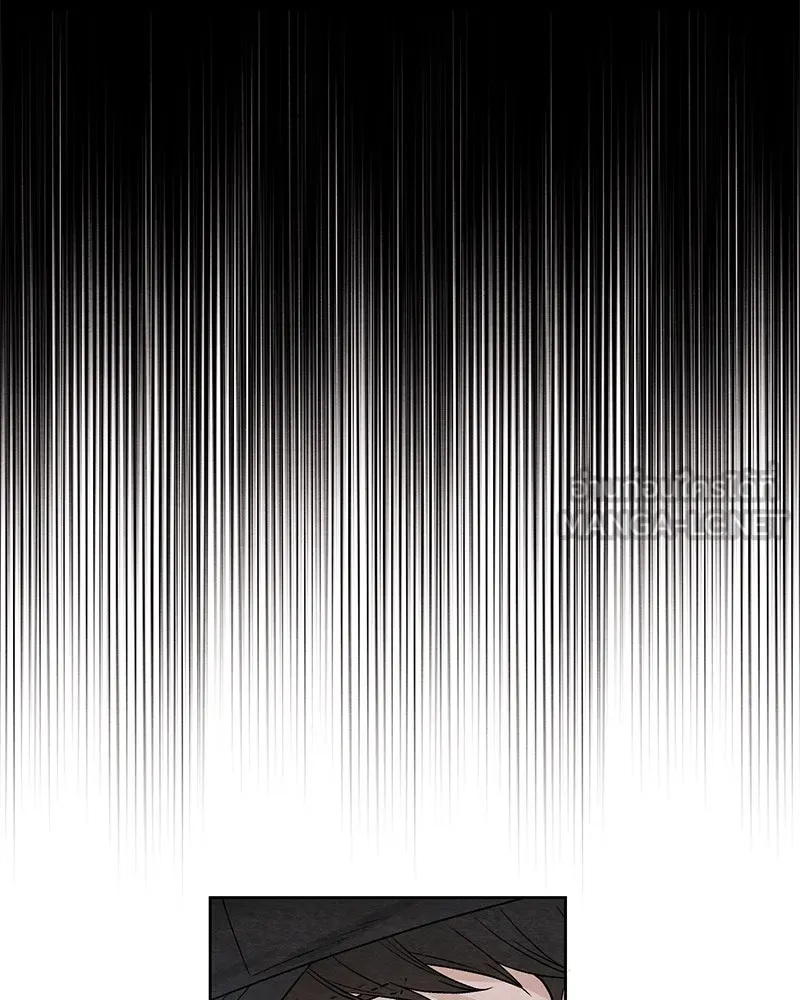 เป็นวัยรุ่นมันเหนื่อย ตอนที่ 12 รูปที่ 84