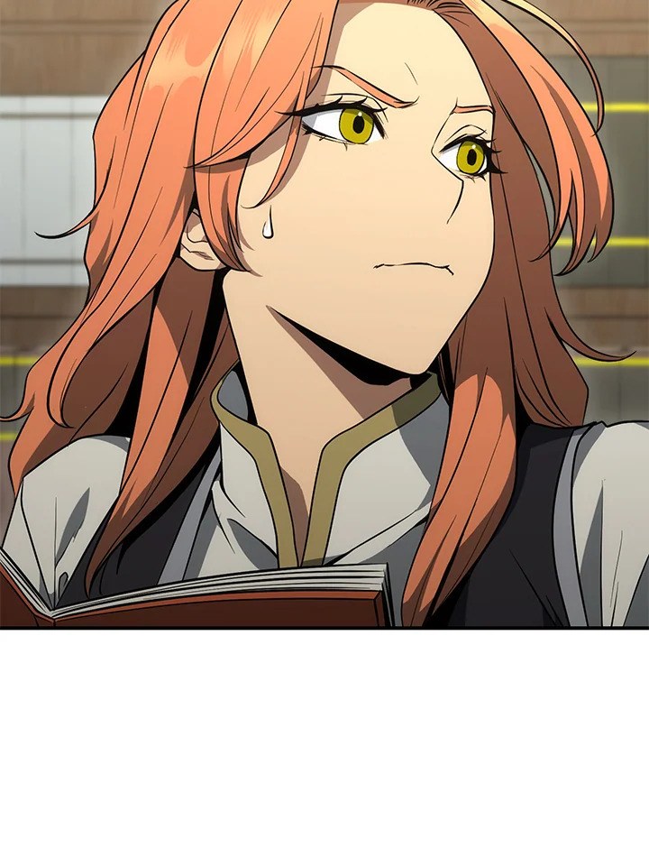 พลทหารโครงกระดูกผู้ม ตอนที่ 158 รูปที่ 143