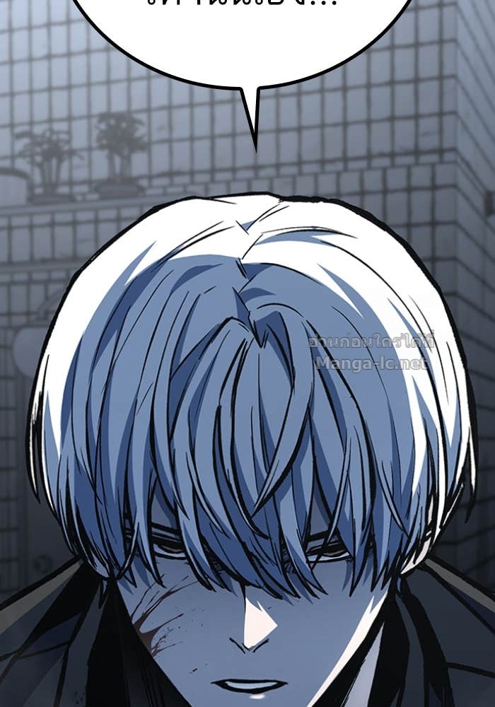 Doujin-Lc- อ่าน โดจิน มังฮวา เกาหลี ญี่ปุ่น จีน แปลไทย HECTOPASCAL ตอนที่ 1 2 3 4 5 6 7 8 9 10 11 12 13 14 ฟรี ไม่มีโฆษณา อ่าน โดจิน Manhwa เกาหลี ญี่ปุ่น จีน เรามีครบ คัดมาให้เน้นๆ โดจิน 18+ รับประกันความฟินโดย Doujin Lc