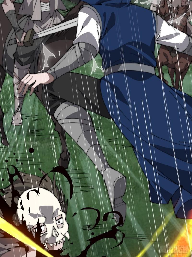 Manga-lc-com อ่านมังงะ อ่านการ์ตูน ออนไลน์ ฟรี It Starts With A Mountain ตอนที่ 1 2 3 4 5 6 7 8 9 10 11 12 13 14 ฟรี ไม่มีโฆษณา Manga-lc - อ่าน มังงะ อ่าน การ์ตูน ออนไลน์ อ่านมังงะ ฟรี