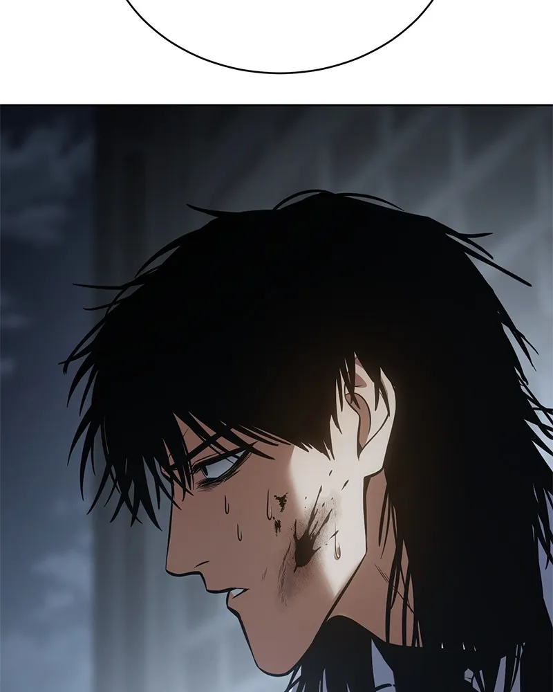 แบคXX ตอนที่ 57 รูปที่ 194