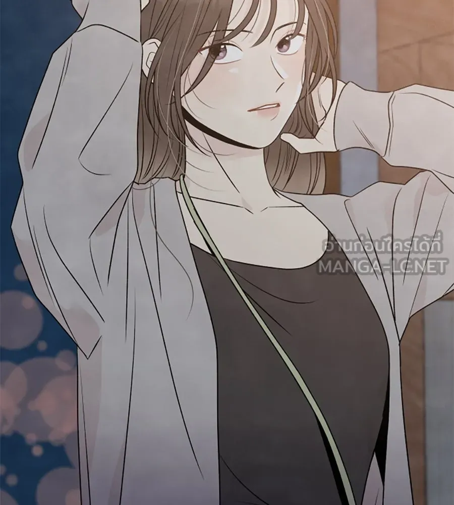 เหตุผลของคนไม่อยากอยู่ ตอนที่ 30 รูปที่ 111