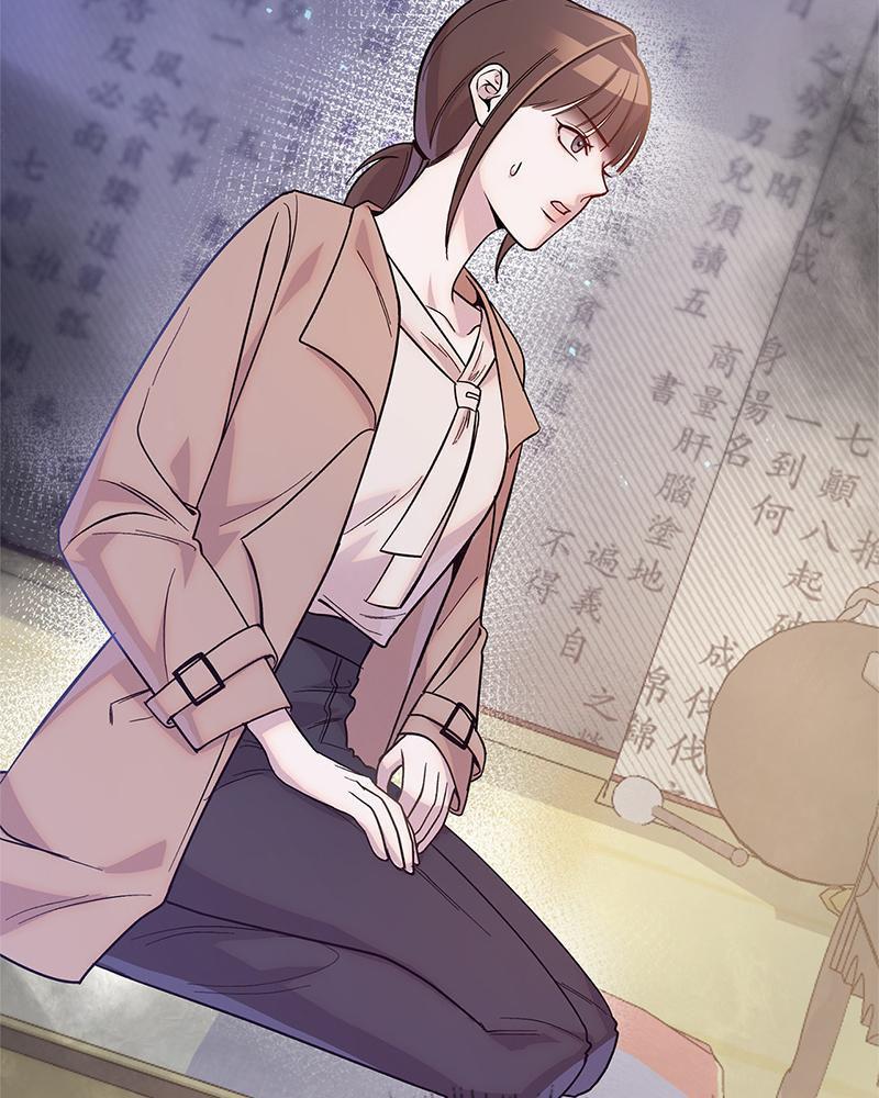 Doujin-Lc- อ่าน โดจิน มังฮวา เกาหลี ญี่ปุ่น จีน แปลไทย ดวงร้าย-ชะตารัก ตอนที่ 1 2 3 4 5 6 7 8 9 10 11 12 13 14 ฟรี ไม่มีโฆษณา อ่าน โดจิน Manhwa เกาหลี ญี่ปุ่น จีน เรามีครบ คัดมาให้เน้นๆ โดจิน 18+ รับประกันความฟินโดย  Doujin Lc