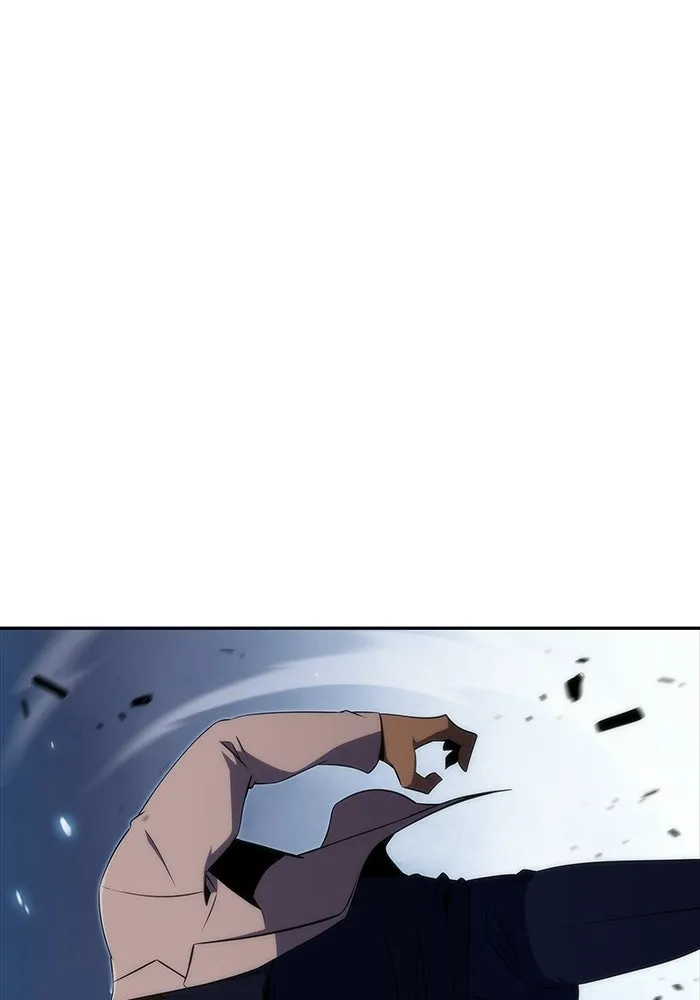 ผู้เล่นหน้าใหม่เลเวลแมกซ์ ตอนที่ 32 แถลงข่าว รูปที่ 77