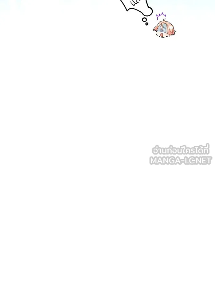 คุณหนูย้อนเวลามาเป็นอัศวิน ตอนที่ 66 รูปที่ 75