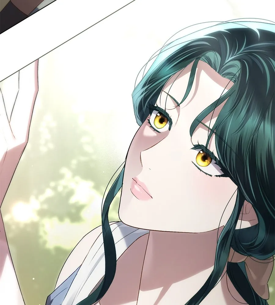 เล่ห์รักชนชั้นสูง ตอนที่ 60 รูปที่ 77