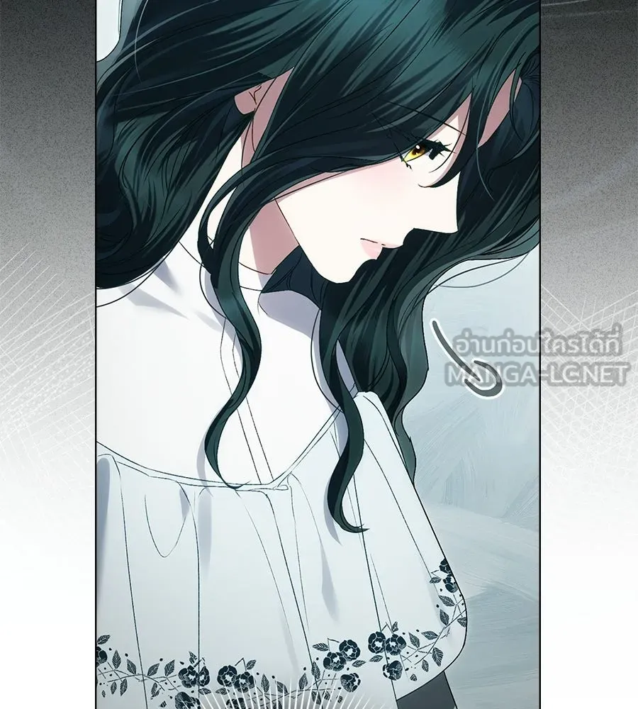 เล่ห์รักชนชั้นสูง ตอนที่ 69 รูปที่ 21