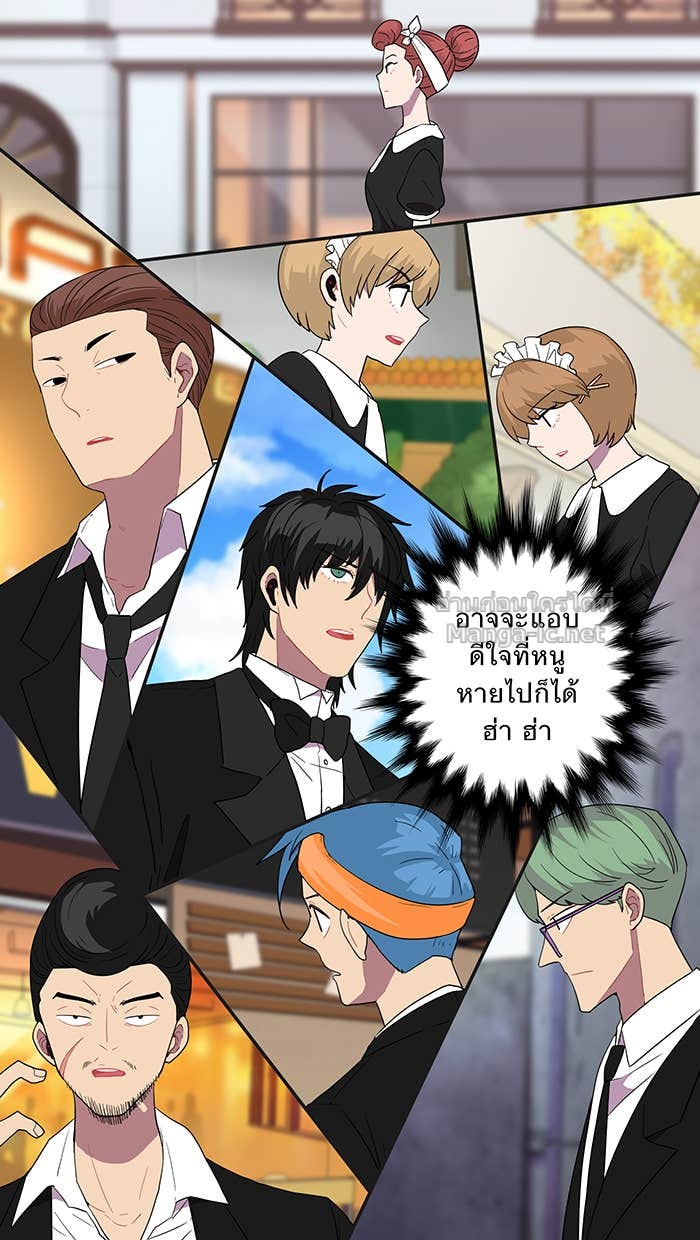 Doujin-Lc- อ่าน โดจิน มังฮวา เกาหลี ญี่ปุ่น จีน แปลไทย Take My Money รักนี้...มีเปย์ ตอนที่ 1 2 3 4 5 6 7 8 9 10 11 12 13 14 ฟรี ไม่มีโฆษณา อ่าน โดจิน Manhwa เกาหลี ญี่ปุ่น จีน เรามีครบ คัดมาให้เน้นๆ โดจิน 18+ รับประกันความฟินโดย Doujin Lc
