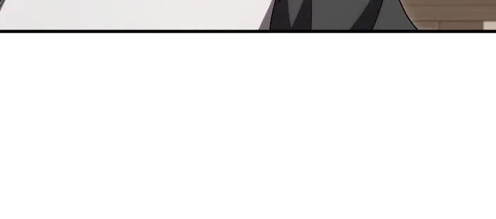 แกล้งตายให้หายแค้น ตอนที่ 8 รูปที่ 41