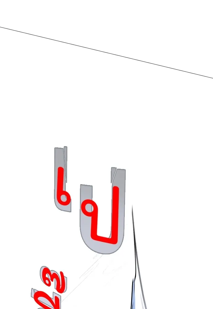 JAKDU ตอนที่ 8 รูปที่ 34