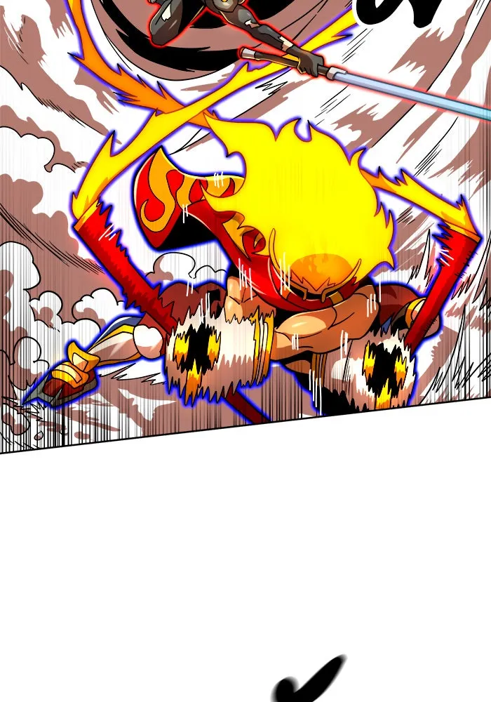 Double Click ตอนที่ 68 รูปที่ 26