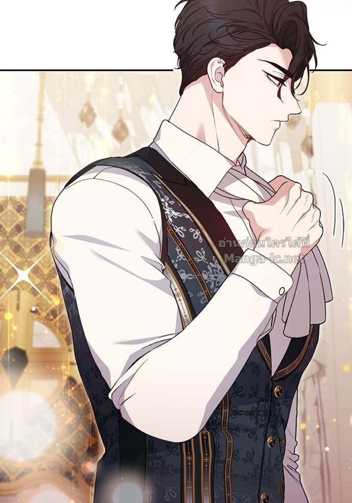 Doujin-Lc- อ่าน โดจิน มังฮวา เกาหลี ญี่ปุ่น จีน แปลไทย คิดว่าการบิดเบือนต้นฉบับ มันทำได้ง่าย ๆ หรือไง ตอนที่ 1 2 3 4 5 6 7 8 9 10 11 12 13 14 ฟรี ไม่มีโฆษณา อ่าน โดจิน Manhwa เกาหลี ญี่ปุ่น จีน เรามีครบ คัดมาให้เน้นๆ โดจิน 18+ รับประกันความฟินโดย Doujin Lc