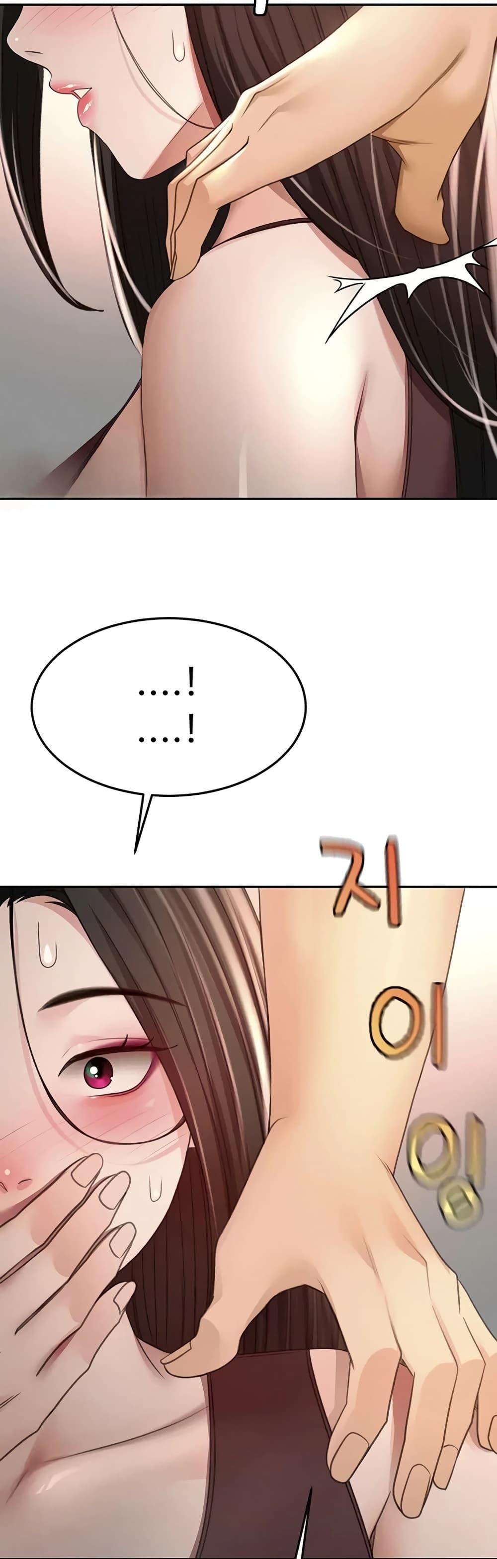 Doujin-Lc- อ่าน โดจิน มังฮวา เกาหลี ญี่ปุ่น จีน แปลไทย Rooftop Sex King ตอนที่ 1 2 3 4 5 6 7 8 9 10 11 12 13 14 ฟรี ไม่มีโฆษณา อ่าน โดจิน Manhwa เกาหลี ญี่ปุ่น จีน เรามีครบ คัดมาให้เน้นๆ โดจิน 18+ รับประกันความฟินโดย  Doujin Lc