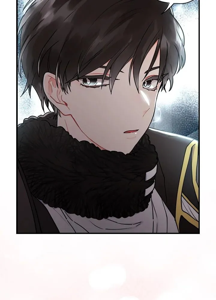 I Became the Male Lead_s Adopted Daughter ฉ_นกลายเป_นล_กสาวบ_ญธรรมของท_านดย_ก ตอนที่ ตอนที่ 21 รูปที่ 43