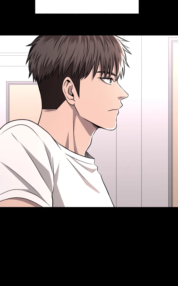 Hunter Game ตอนที่ 79  ชะล่าใจเกินไป รูปที่ 17