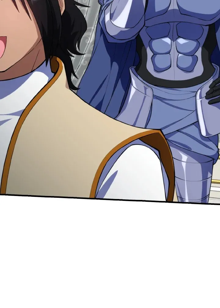 Max Level Player ตอนที่ ตอนที่ 65 รูปที่ 68