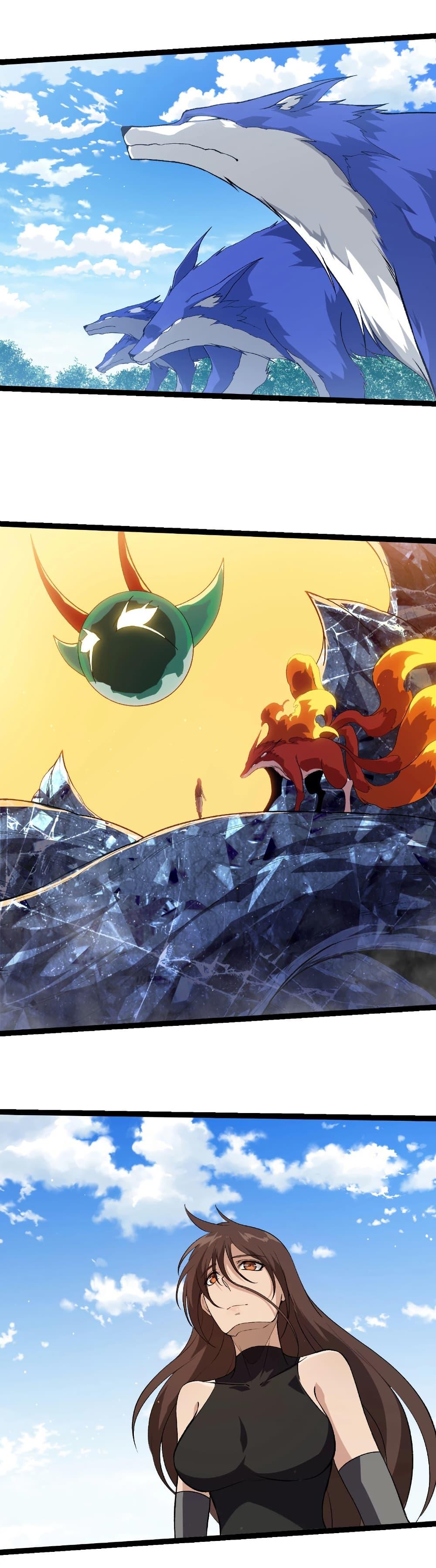 Manga-lc-com อ่านมังงะ อ่านการ์ตูน ออนไลน์ ฟรี Evolution from the Big Tree ตอนที่ 1 2 3 4 5 6 7 8 9 10 11 12 13 14 ฟรี ไม่มีโฆษณา Manga-lc - อ่าน มังงะ อ่าน การ์ตูน ออนไลน์ อ่านมังงะ ฟรี