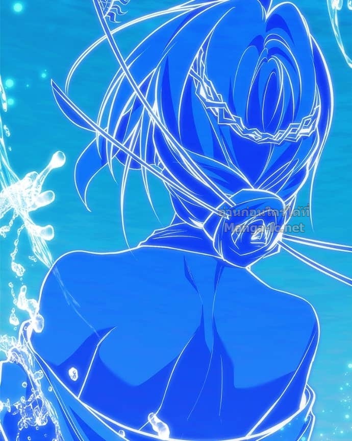 Doujin-Lc- อ่าน โดจิน มังฮวา เกาหลี ญี่ปุ่น จีน แปลไทย ฮีลเลอร์กำมะลอ ตอนที่ 1 2 3 4 5 6 7 8 9 10 11 12 13 14 ฟรี ไม่มีโฆษณา อ่าน โดจิน Manhwa เกาหลี ญี่ปุ่น จีน เรามีครบ คัดมาให้เน้นๆ โดจิน 18+ รับประกันความฟินโดย Doujin Lc