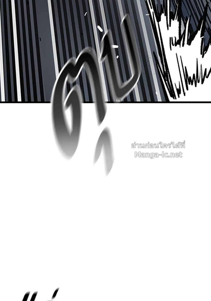 Doujin-Lc- อ่าน โดจิน มังฮวา เกาหลี ญี่ปุ่น จีน แปลไทย HECTOPASCAL ตอนที่ 1 2 3 4 5 6 7 8 9 10 11 12 13 14 ฟรี ไม่มีโฆษณา อ่าน โดจิน Manhwa เกาหลี ญี่ปุ่น จีน เรามีครบ คัดมาให้เน้นๆ โดจิน 18+ รับประกันความฟินโดย Doujin Lc