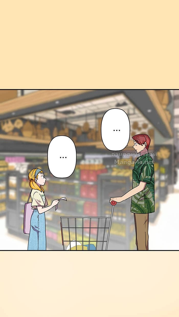 Doujin-Lc- อ่าน โดจิน มังฮวา เกาหลี ญี่ปุ่น จีน แปลไทย Take My Money รักนี้...มีเปย์ ตอนที่ 1 2 3 4 5 6 7 8 9 10 11 12 13 14 ฟรี ไม่มีโฆษณา อ่าน โดจิน Manhwa เกาหลี ญี่ปุ่น จีน เรามีครบ คัดมาให้เน้นๆ โดจิน 18+ รับประกันความฟินโดย Doujin Lc