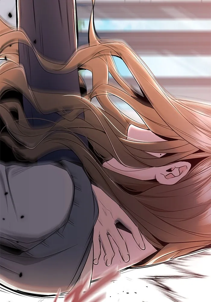 ราชินีนักบู๊ ตอนที่ 46 รูปที่ 164