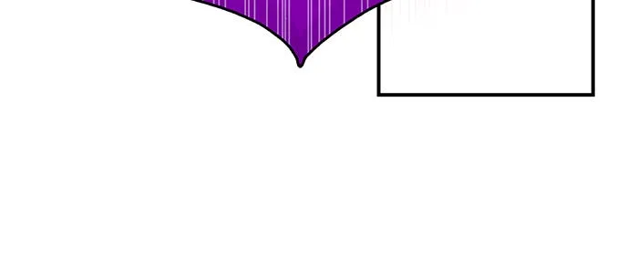 นางร้ายที่ไหนจะมีคุณธรรม ตอนที่ 60 รูปที่ 73