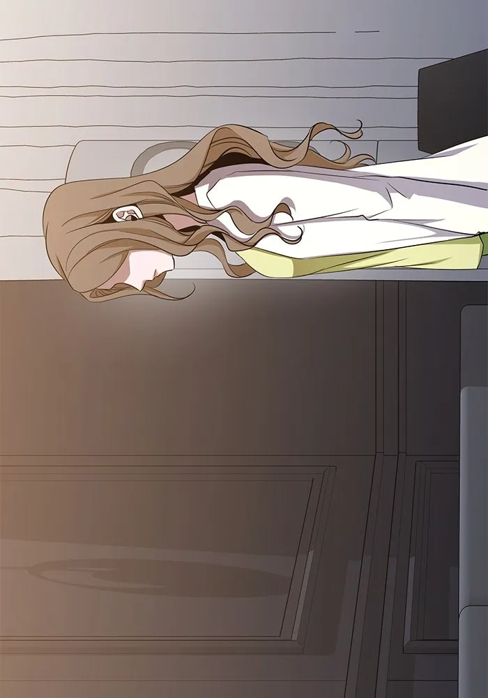 ราชินีนักบู๊ ตอนที่ 40 รูปที่ 16