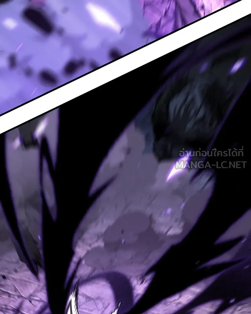 Omniscient Reader อ่านชะตาวันสิ้นโลก ตอนที่ 42 อาสโมเดียส (2) รูปที่ 99