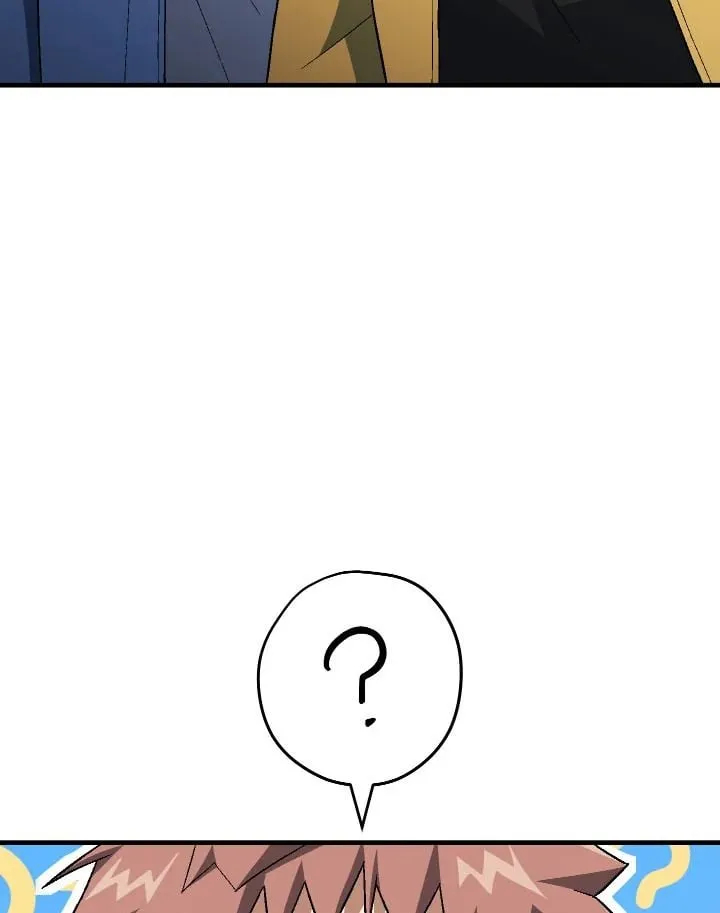 The Hero Returns ตอนที่ ตอนที่ 108 รูปที่ 53