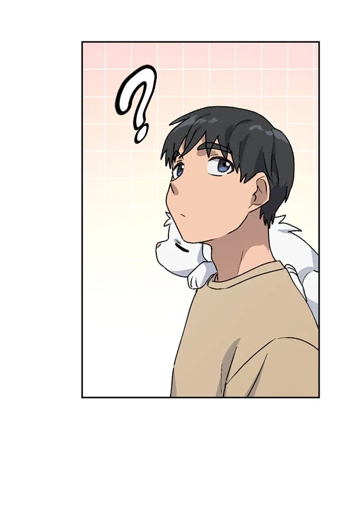 ตั้งแคมป์ฮีลใจในต่างโลก ตอนที่ 19 รูปที่ 124