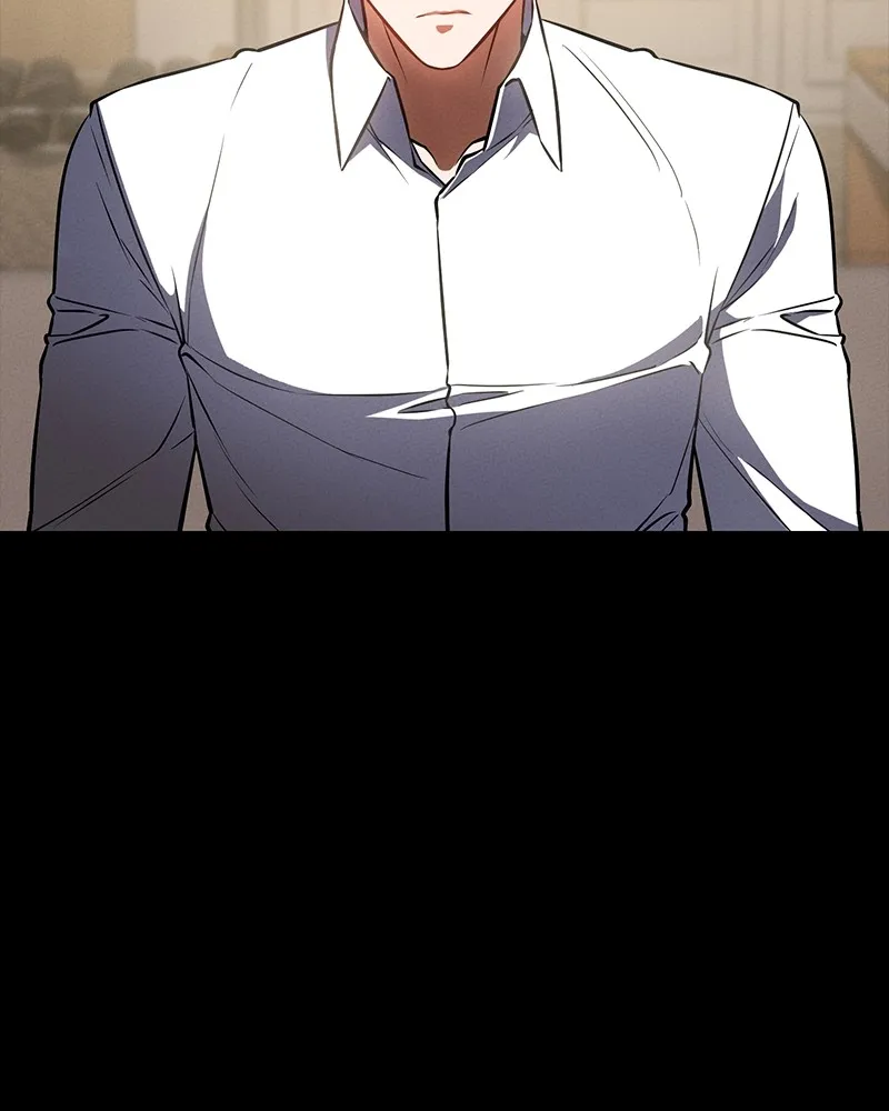 มือสังหารพันธุ์อมตะ ตอนที่ 15 รูปที่ 37