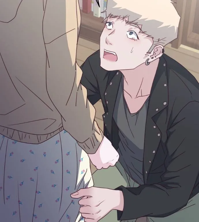 Spy House ตอนที่ 36 รูปที่ 79