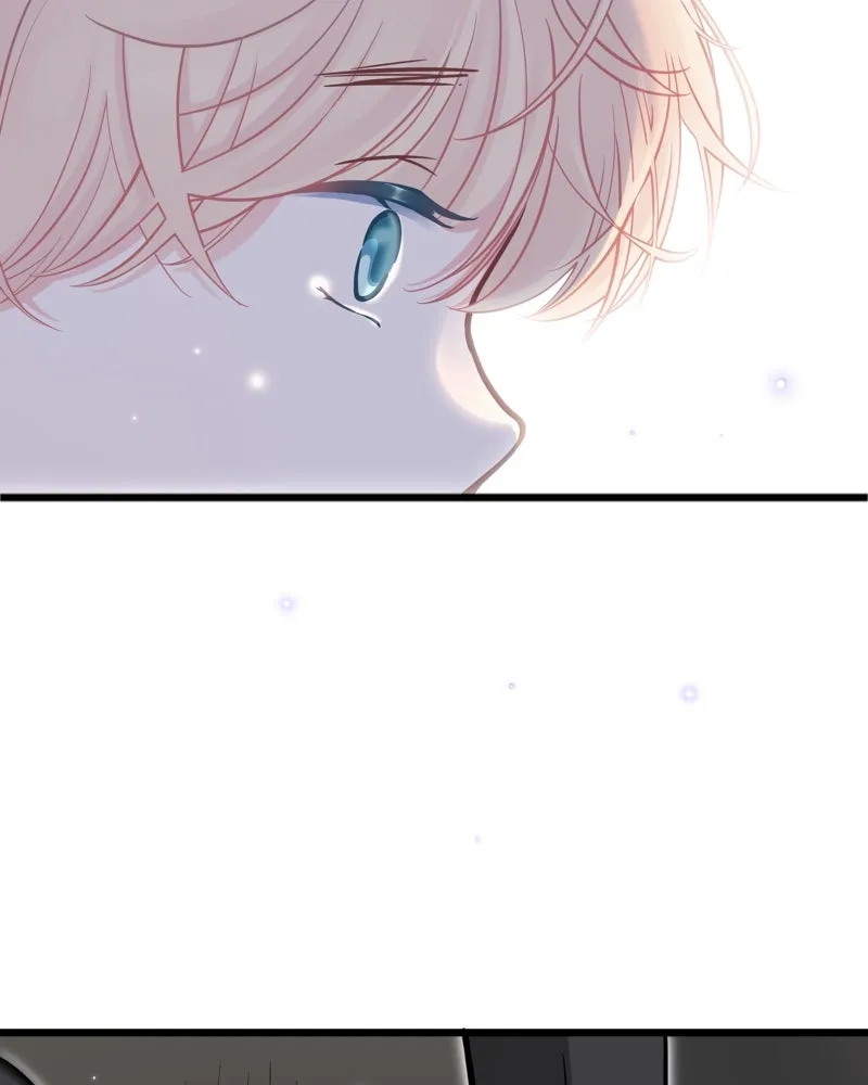 ฤดูฝนของฉันกับนาย ตอนที่ 8 นายเป็นอะไรไป รูปที่ 82