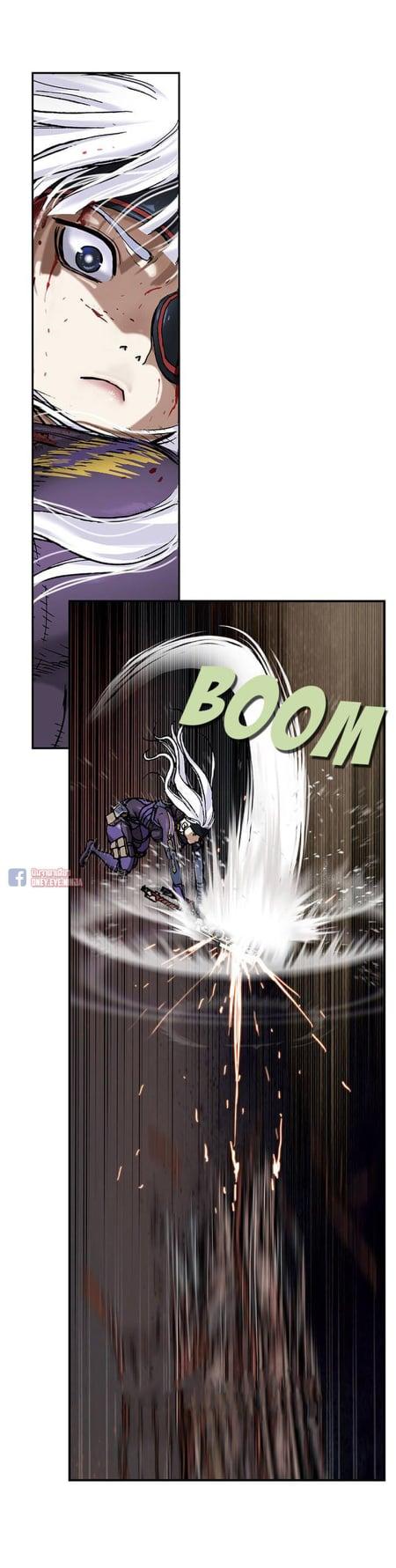 Manga-lc-com อ่านมังงะ อ่านการ์ตูน ออนไลน์ ฟรี Leviathan เลวีอาธาน อสูรกายใต้สมุทร ตอนที่ 1 2 3 4 5 6 7 8 9 10 11 12 13 14 ฟรี ไม่มีโฆษณา Manga-lc - อ่าน มังงะ อ่าน การ์ตูน ออนไลน์ อ่านมังงะ ฟรี