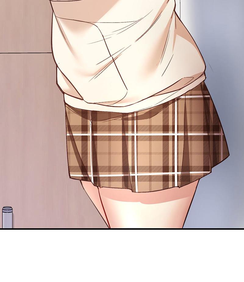 Doujin-Lc- อ่าน โดจิน มังฮวา เกาหลี ญี่ปุ่น จีน แปลไทย Playing On Hard Mode ตอนที่ 1 2 3 4 5 6 7 8 9 10 11 12 13 14 ฟรี ไม่มีโฆษณา อ่าน โดจิน Manhwa เกาหลี ญี่ปุ่น จีน เรามีครบ คัดมาให้เน้นๆ โดจิน 18+ รับประกันความฟินโดย  Doujin Lc