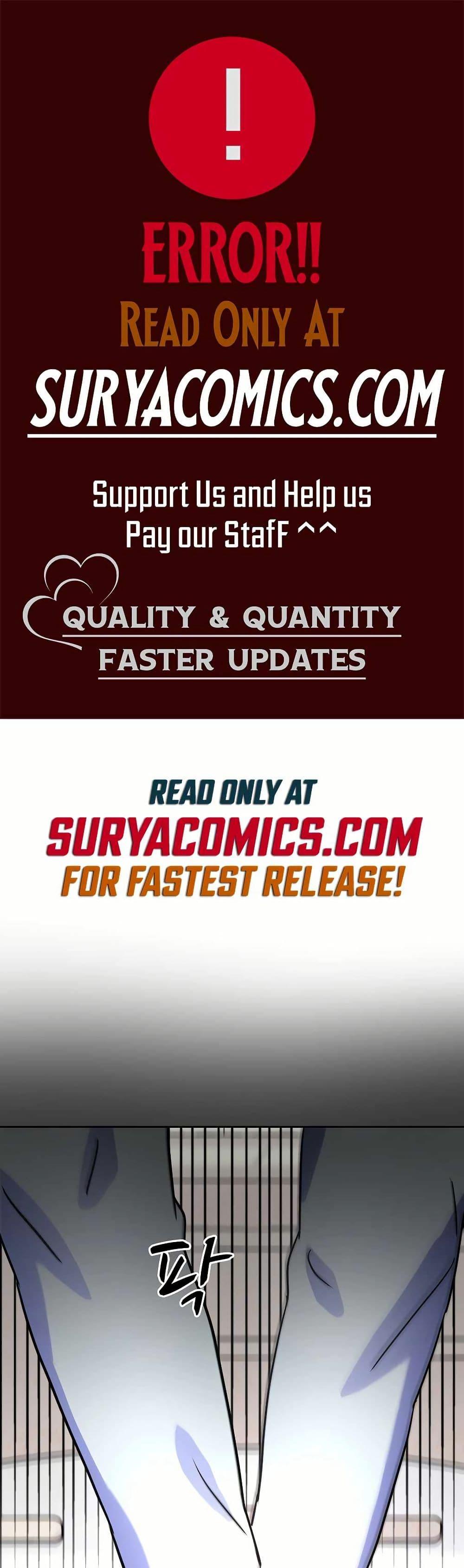 Manga-lc-com อ่านมังงะ อ่านการ์ตูน ออนไลน์ ฟรี Return of the Max-Level Doctor ตอนที่ 1 2 3 4 5 6 7 8 9 10 11 12 13 14 ฟรี ไม่มีโฆษณา Manga-lc - อ่าน มังงะ อ่าน การ์ตูน ออนไลน์ อ่านมังงะ ฟรี