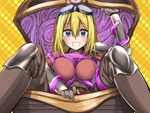 Doujin-Lc- อ่าน โดจิน มังฮวา เกาหลี ญี่ปุ่น จีน แปลไทย ผมรักคุณยิ่งกว่าลูกสาวคุณซะอีก (Ikki Ichiyuu) ตอนที่ 1 2 3 4 5 6 7 8 9 10 11 12 13 14 ฟรี ไม่มีโฆษณา อ่าน โดจิน Manhwa เกาหลี ญี่ปุ่น จีน เรามีครบ คัดมาให้เน้นๆ โดจิน 18+ รับประกันความฟินโดย  Doujin Lc