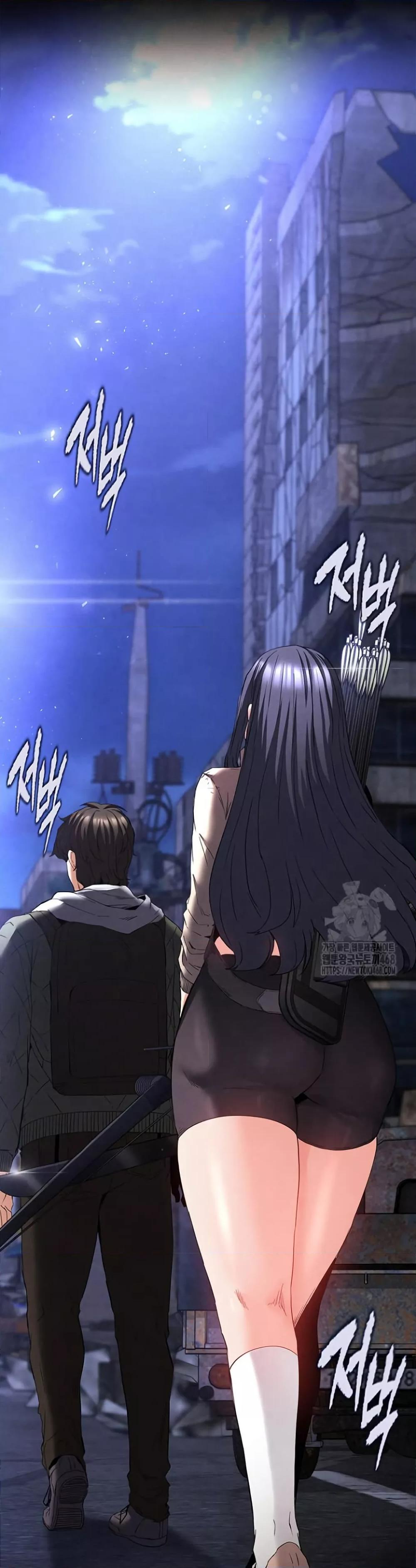 Doujin-Lc- อ่าน โดจิน มังฮวา เกาหลี ญี่ปุ่น จีน แปลไทย Human Scum ตอนที่ 1 2 3 4 5 6 7 8 9 10 11 12 13 14 ฟรี ไม่มีโฆษณา อ่าน โดจิน Manhwa เกาหลี ญี่ปุ่น จีน เรามีครบ คัดมาให้เน้นๆ โดจิน 18+ รับประกันความฟินโดย  Doujin Lc