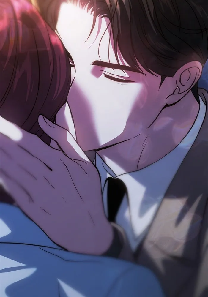 ชีวิตรักฉบับเดจาวู ตอนที่ 61 รูปที่ 8