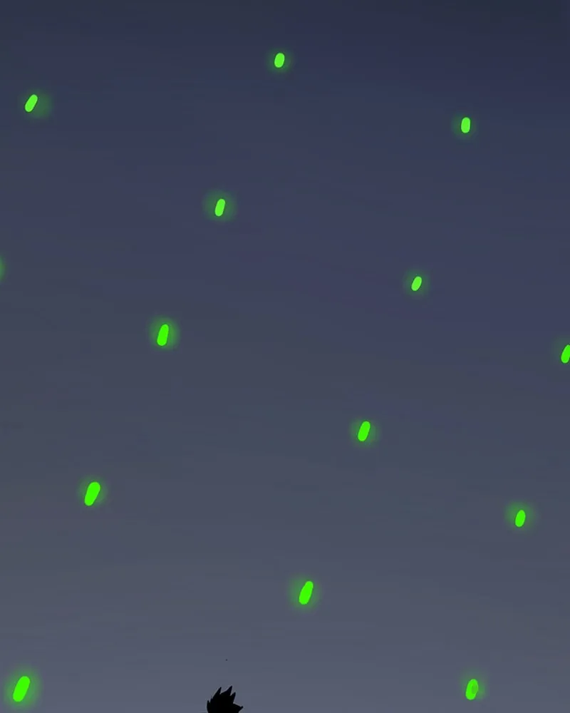 Player ตอนที่ 110 รูปที่ 2