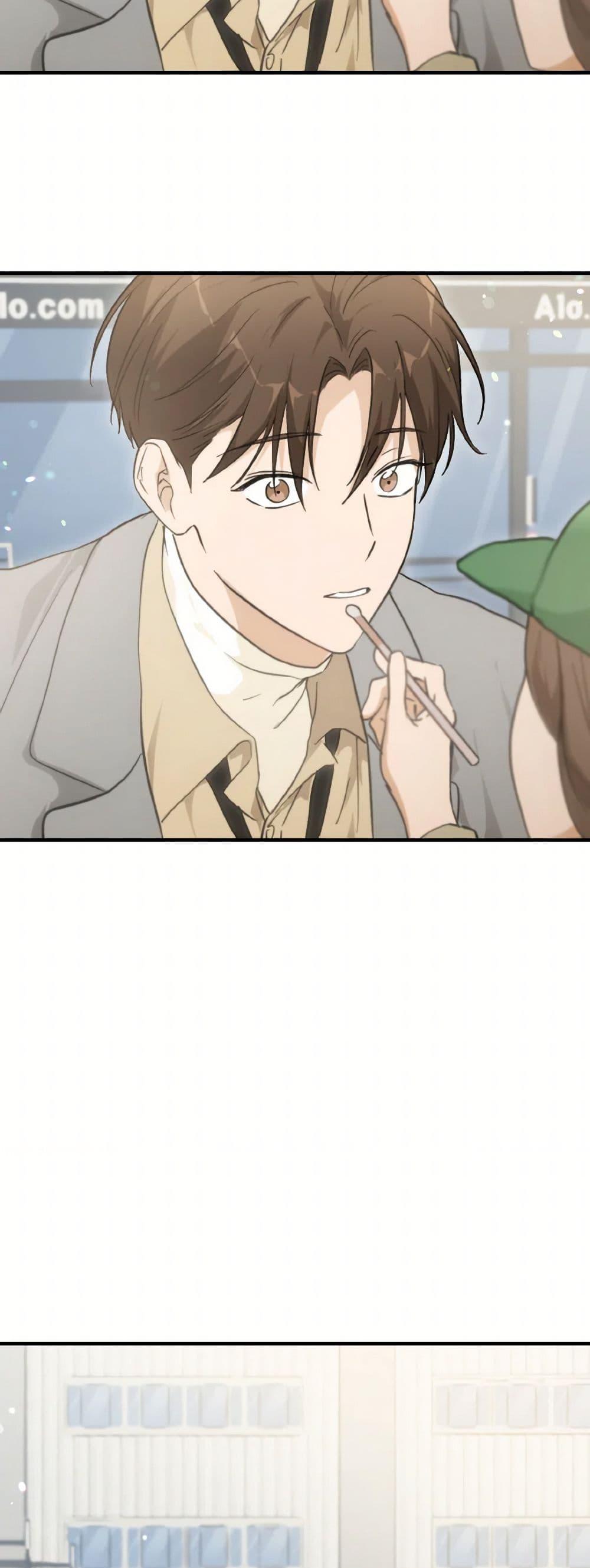 Manga-lc-com อ่านมังงะ อ่านการ์ตูน ออนไลน์ ฟรี Lovely Runner ตอนที่ 1 2 3 4 5 6 7 8 9 10 11 12 13 14 ฟรี ไม่มีโฆษณา Manga-lc - อ่าน มังงะ อ่าน การ์ตูน ออนไลน์ อ่านมังงะ ฟรี