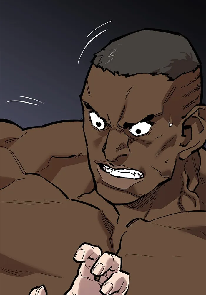 ยอดคนเลเวลทะลุ ตอนที่ 57 ปัญหาเชาว์ (4) รูปที่ 124