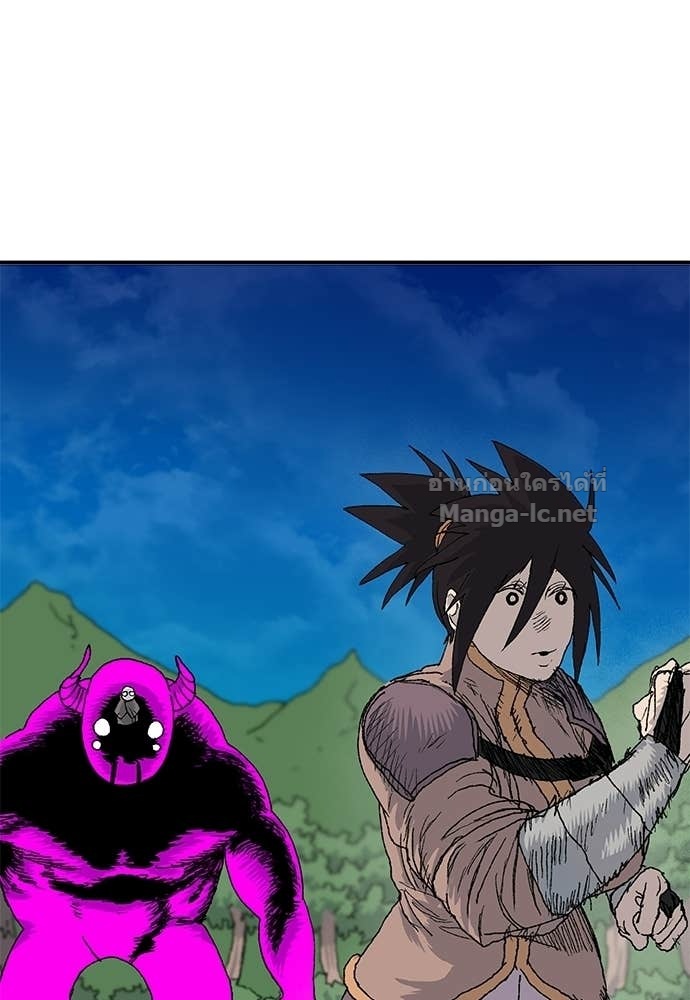 Doujin-Lc- อ่าน โดจิน มังฮวา เกาหลี ญี่ปุ่น จีน แปลไทย สารสุดท้ายจากโครงกระดูก ตอนที่ 1 2 3 4 5 6 7 8 9 10 11 12 13 14 ฟรี ไม่มีโฆษณา อ่าน โดจิน Manhwa เกาหลี ญี่ปุ่น จีน เรามีครบ คัดมาให้เน้นๆ โดจิน 18+ รับประกันความฟินโดย Doujin Lc