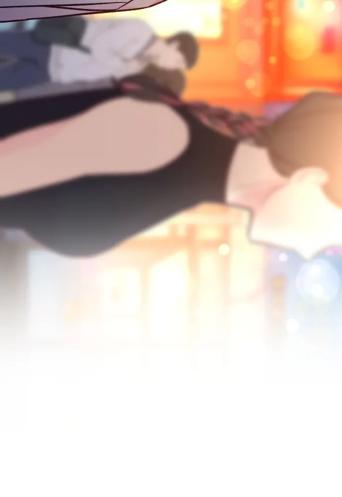 รักกันคนละครึ่งทาง ตอนที่ 25 รูปที่ 131