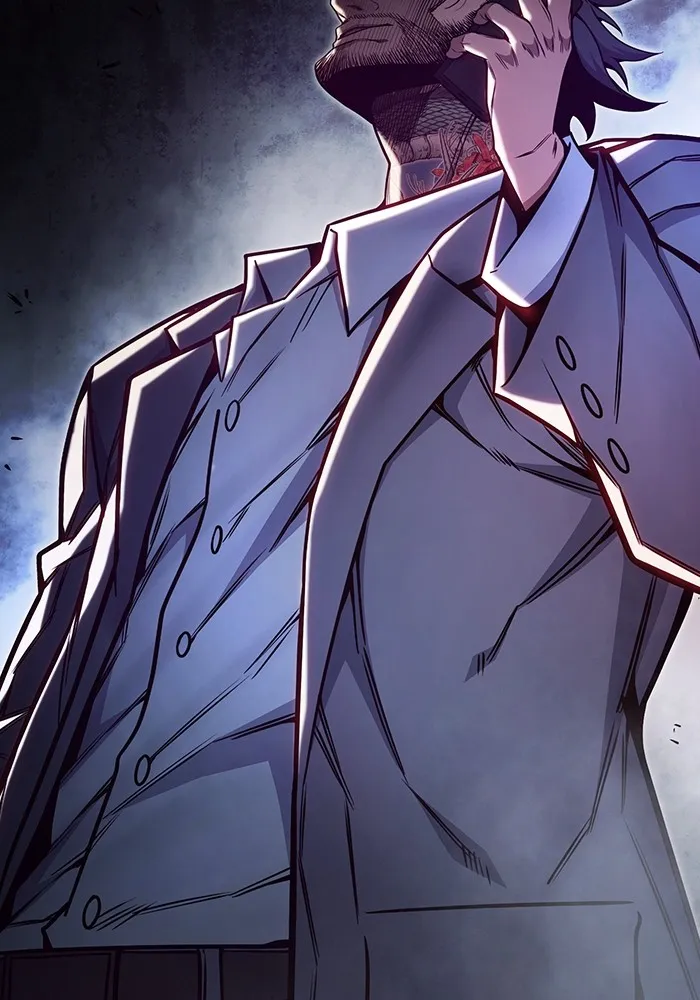 เยาวชนคนคุก ตอนที่ 31 รูปที่ 53